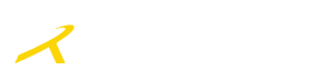 avanmarket