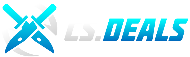 csdeals