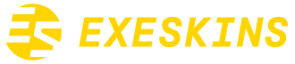 exeskins