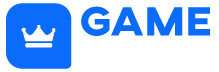 gameboost