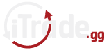 itrade
