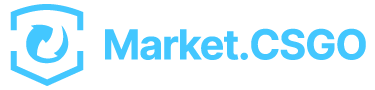 marketcsgo