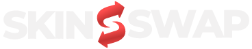 skinswap
