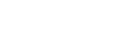 whitemarket