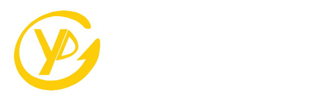 youpin